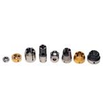 Tamburini Tools Tools for Transfer Machines and Multispindle LAthes Die